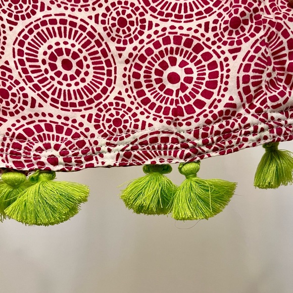 Hatley sundress, size 8 - Picture 2 of 3